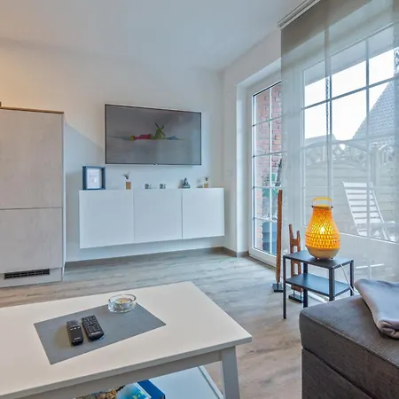 Wattlooper Apartmán